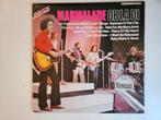 Lp,  Marmalade , Ob La Di  Top 2000, Ophalen of Verzenden, Zo goed als nieuw, 12 inch, Poprock