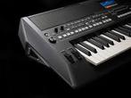 Yamaha sx600, Muziek en Instrumenten, Synthesizers, Zo goed als nieuw, Yamaha, Ophalen