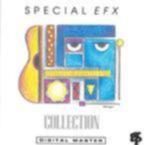 Special efx – collection CD grp 96902 label: grp – grp 96902, Cd's en Dvd's, Verzenden, 1980 tot heden, Zo goed als nieuw, Jazz