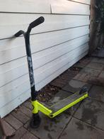 Decathlon Step - Gebruikt, Fietsen en Brommers, Steps, Ophalen of Verzenden, Gebruikt, Gewone step, Decathlon