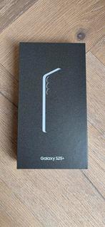 Samsung Galaxy S25+ 256GB Navy Blue Nieuw & Geseald, Nieuw, Ophalen of Verzenden, Klassiek of Candybar, Zonder simlock
