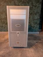 Intel I5-8600, 32GB DDR4, GTX1060 6GB, Samsung 840EVO, Win11, Ophalen, 32 GB, Zelfgebouwde PC, Gaming