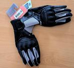 NIEUW: Rev'it zomerhandsch. L/XL, ventilatie en protectie, Nieuw met kaartje, Heren, Ophalen of Verzenden, Handschoenen