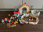 PLAYMOBIL CITY Life: Grote dierentuin (6634), Kinderen en Baby's, Speelgoed | Playmobil, Complete set, Ophalen of Verzenden, Zo goed als nieuw