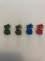 speldjes REMIA (meerdere series) , Verzamelen, Speldjes, Pins en Buttons, Verzenden, Gebruikt, Overige onderwerpen