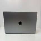 Apple MacBook Pro 16 2021 | M1 Pro | 16Gb | 512GB | 97%, Computers en Software, Apple Macbooks, Apple, Zo goed als nieuw, Support@apple.com