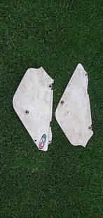 Zijkappen, Motoren, Ophalen of Verzenden