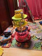 Toren van pisa, Ophalen of Verzenden, Zo goed als nieuw