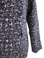 Marni blazer M, Blauw, Ophalen of Verzenden, Zo goed als nieuw