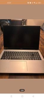 Acer Aspire 3 (zit nog in de garantie), Computers en Software, Windows Laptops, 15 inch, Minder dan 2 Ghz, Ophalen of Verzenden