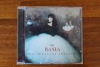Basia - The sweetest illusion, Ophalen of Verzenden, 1980 tot 2000, Gebruikt