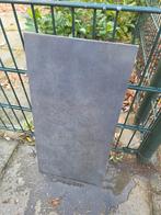 Vloertegels 30x60 - Nieuw in doos! 2x 9 stuks in doos, Doe-het-zelf en Verbouw, Tegels, Ophalen, 40 tot 60 cm, Keramiek, Nieuw
