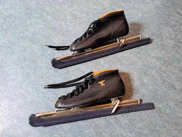 Noren, Ving beschikbaar voor biedingen