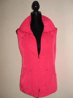 Bonita bodywarmer maat L, Kleding | Dames, Bodywarmers, Verzenden, Maat 42/44 (L), Bonita, Zo goed als nieuw