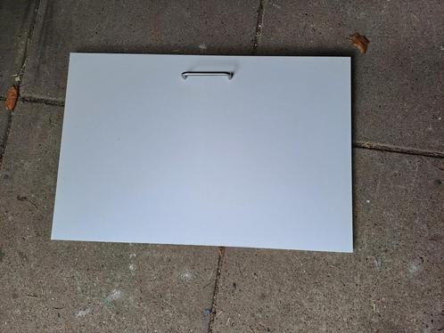 Ikea metod onderdelen, Huis en Inrichting, Keuken | Keukenelementen, Zo goed als nieuw, Minder dan 100 cm, Wit, Ophalen