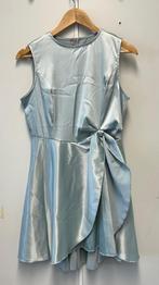 Nieuwe Gala,Feest Gelegenheids Jurk te koop, Maat 38/40 (M), Nieuw, Cocktailjurk, Ophalen of Verzenden