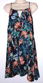 Shein Curve tuniek maat 2XL (46), Ophalen of Verzenden, Zo goed als nieuw, Overige kleuren, Blouse of Tuniek