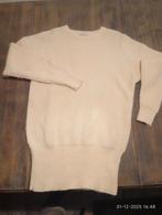 Wollen jurkje Kenar, maat XL, Kleding | Dames, Truien en Vesten, Kenar, Ophalen of Verzenden, Zo goed als nieuw, Maat 46/48 (XL) of groter