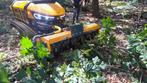 bosfrees/grondfrees, Zakelijke goederen, Machines en Bouw | Tuin, Park en Bosbouw, Ophalen of Verzenden, Overige typen