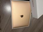 MacBook Air Roségoud 2020  | 8gb | 256GB SSD | 13 inch, Computers en Software, 13 inch, Minder dan 2 Ghz, Ophalen of Verzenden