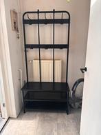 Ikea kapstok schoenenrek, Huis en Inrichting, Ophalen of Verzenden, Zo goed als nieuw