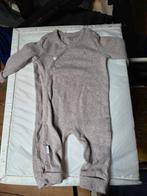 Noppies pakje maat 56 - Zo goed als nieuw!, Kinderen en Baby's, Babykleding | Overige, Ophalen, Zo goed als nieuw, Noppies, Jongetje of Meisje