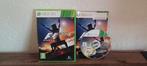 Xbox 360 - F1 2010, 1 speler, Racen en Vliegen, Ophalen of Verzenden, Zo goed als nieuw