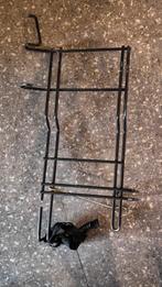 Buggy fietsen drager, Fietsen en Brommers, Fietsaccessoires | Buggydragers, Ophalen, Zo goed als nieuw