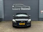 Volvo V40 Cross Country 1.5 T3 Nordic+ | LED | PDC | Camera, Auto's, Volvo, Te koop, Benzine, Hatchback, Gebruikt