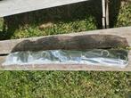 Longeersingel Sharkskin maat full. Nog nooit gebruikt., Dieren en Toebehoren, Ophalen of Verzenden, Nieuw, Overige soorten