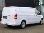Mercedes-Benz Vito 114 CDI L3 PRO AUT. A DEUREN, Automaat, Gebruikt, 4 cilinders, 2500 kg