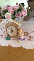 Nina en Marco Goebel, Ophalen of Verzenden, Nieuw, Fantasy