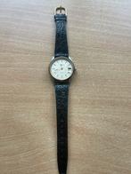 Cordella horloge, Overige merken, Staal, Polshorloge, Overige materialen