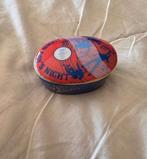 Franklin Mint the Beatles muziekdoosje 1992, Verzamelen, Verzenden, Zo goed als nieuw