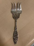 Gero 90 broodvork model 635, Verzenden