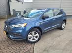 Ford Edge 2.0 Turbo 250 PK ! Automaat (bj 2019), Automaat, Gebruikt, 4 cilinders, Parkeersensor