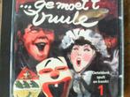 Carnaval C.D. (1994) Ge Moet 't Vuule ....... (Oeteldonk), Cd's en Dvd's, Ophalen of Verzenden, Zo goed als nieuw, Nederlandstalig