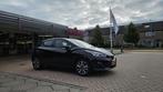 NISSAN Micra 0.9 IG-T 90pk N-Connecta, Auto's, 898 cc, Stof, Gebruikt, 525 kg