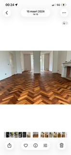 Renovatie Specialist - Uw partner voor complete verbouwingen, Diensten en Vakmensen, Klussers en Klusbedrijven