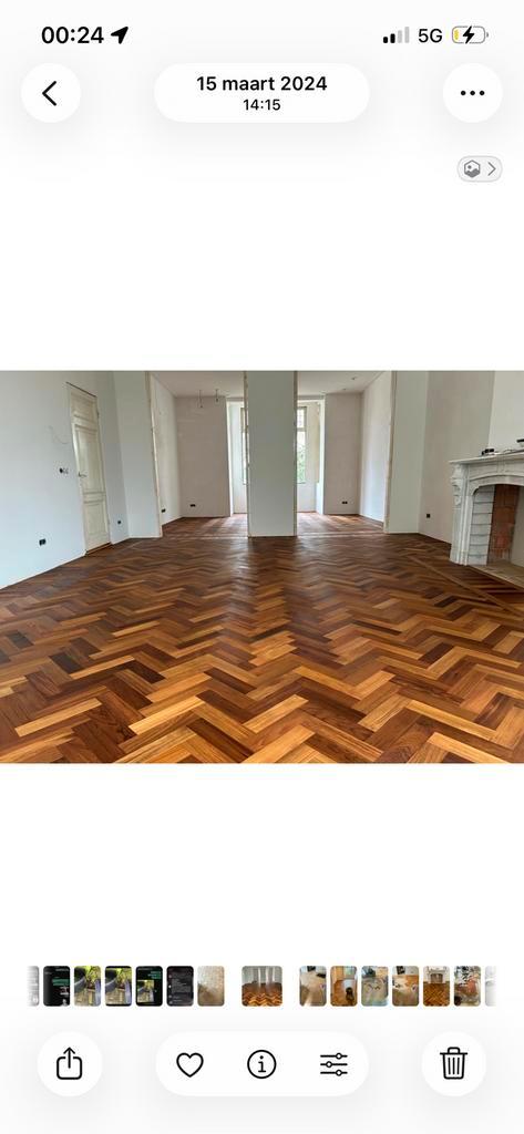 Renovatie Specialist - Uw partner voor complete verbouwingen, Diensten en Vakmensen, Klussers en Klusbedrijven