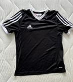 Adidas t-shirt, Kinderen en Baby's, Kinderkleding | Maat 158, Ophalen, Adidas, Gebruikt, Jongen of Meisje