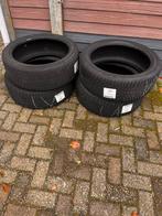 Winterbanden 235/45r20, Ophalen of Verzenden