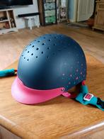 Paardrij helm, Ophalen, Nieuw, Schoeisel
