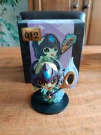 League of Legends Nami Figure., Ophalen of Verzenden, Gebruikt