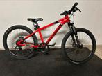 Rockrider ST900 24inch, Fietsen en Brommers, Fietsen | Jongens, Ophalen, Zo goed als nieuw, 24 inch