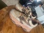 Steve Madden sneakers zgan maat 39, Kleding | Dames, Schoenen, Overige kleuren, Steve Madden, Ophalen of Verzenden, Sneakers of Gympen