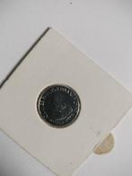 Paus Johannes Paulus II Munt, Postzegels en Munten, Ophalen of Verzenden, Overige waardes, Losse munt