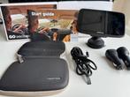 TomTom GO Discover 4YB50 Navigatiesysteem - Compleet!, Auto diversen, Ophalen, Zo goed als nieuw
