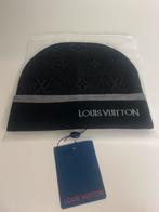 Louis vuitton muts, Ophalen of Verzenden, Nieuw, Overige maten, Muts