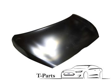 Mitsubishi space star motorkap 2012+ nieuw spacestar beschikbaar voor biedingen